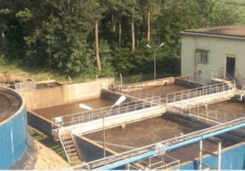 Advantages And Disadvantages of MBBR Sewage Treatment Plant