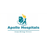 apollohospitals-300x300