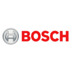 bosch-300x300