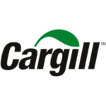 cargill-300x300