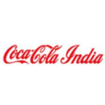 cocacolaindia-300x300