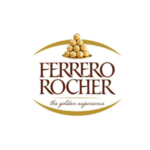 ferrerorocher-300x300