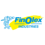 finolex-300x300