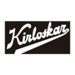 kirloskar-300x300