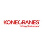 konecranes-300x300