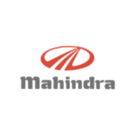 mahindra-300x300