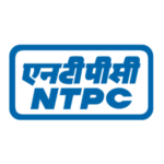 ntpc-300x300