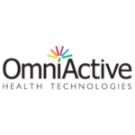 omniactive-300x300