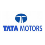 tatamotors-300x300