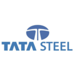 tatasteel-300x300