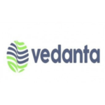 vedanta-300x300