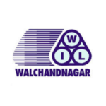 walchandnagar-300x300