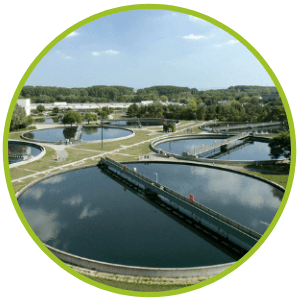 wastewatertreatment