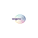 wipro-300x300