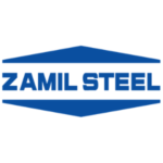 zamilsteel-300x300