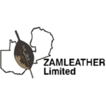 zamleather-300x300