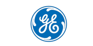 GE