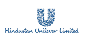 Hindustan Unilever Limited