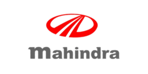 Mahindra