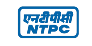 NTPC