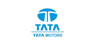 TATA Motors