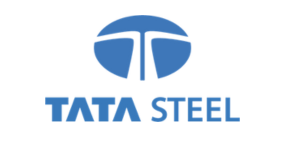 TATA Steel