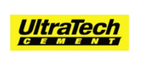 UltraTech