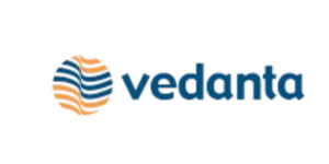 Vedanta