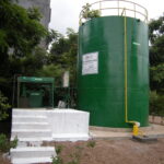 Biogas-Plant-2-scaled