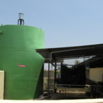 Biogas-Plant-4-scaled