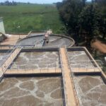 ETP-Aeration-Tank-Clarifier