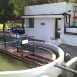 ETP-Clarifier